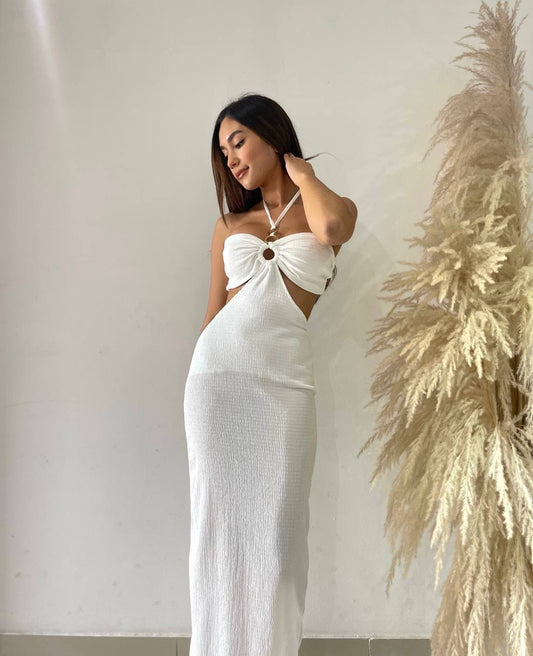 Vestido Alegra